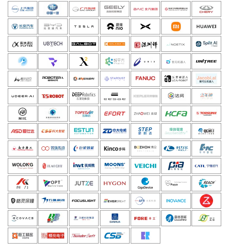 0a433ea9-e7a6-4fbf-9181-435dd6251b70.png