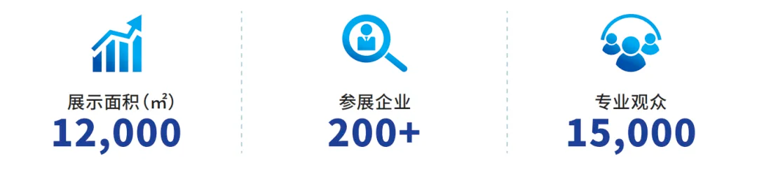 0ee23811-e6f2-4db7-8fbf-1d50f7a09bc5.png