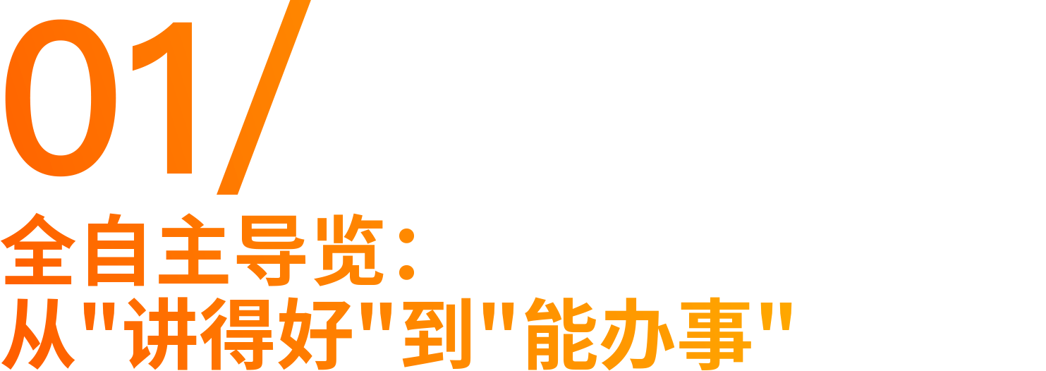 141affc0a003052e85c0a2b550ea66a81.png