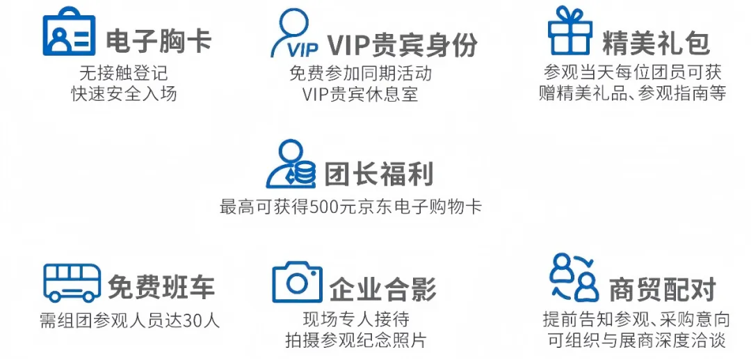 26ce0e7d-17f9-4d36-9619-ba38cc892c47.png
