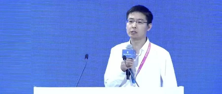 人物专访