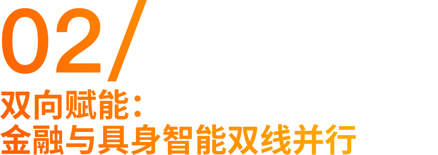 69d1ff5805fbcbe45b2fd4832e28da52.png