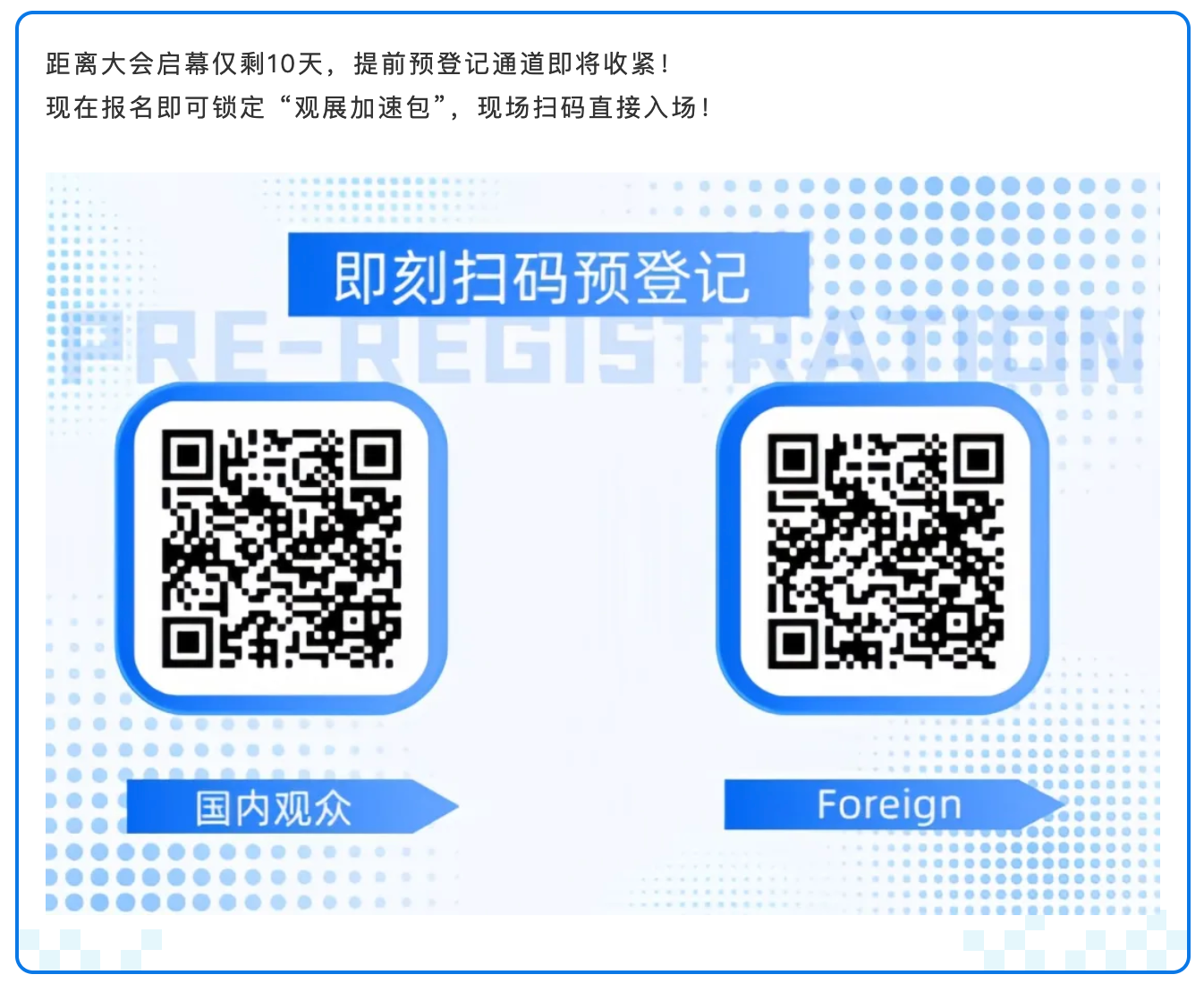 72e61526-999c-49db-b922-492a54e5a17e.png 72e61526-999c-49db-b922-492a54e5a17e.png