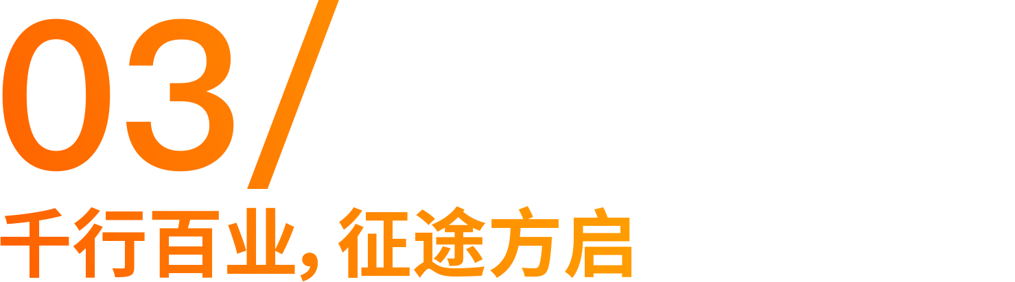 783e4391d0661e69baf88cd5f68d370d1.png