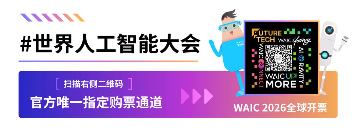 b38fbfbc-5335-4350-b366-5bc14631984e.png