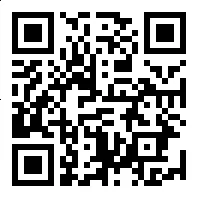 f0960ce4-b5bd-429d-aea2-1bd4769000c6.png