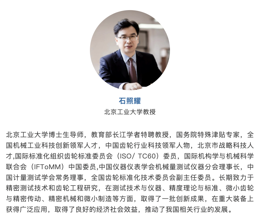 image77.png image.png