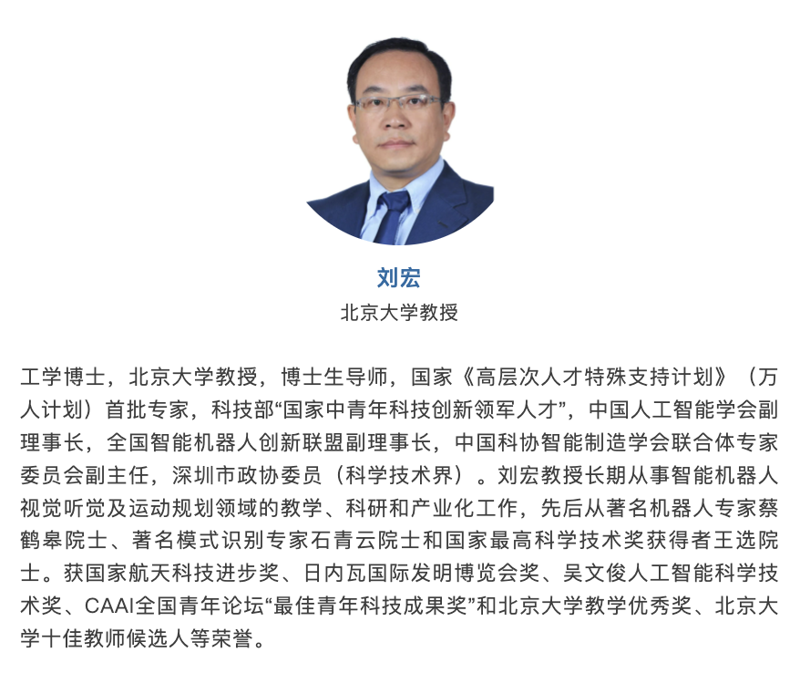 image78.png image.png