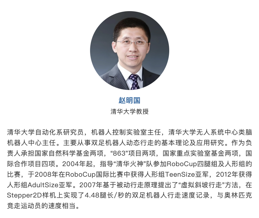 image80.png image.png