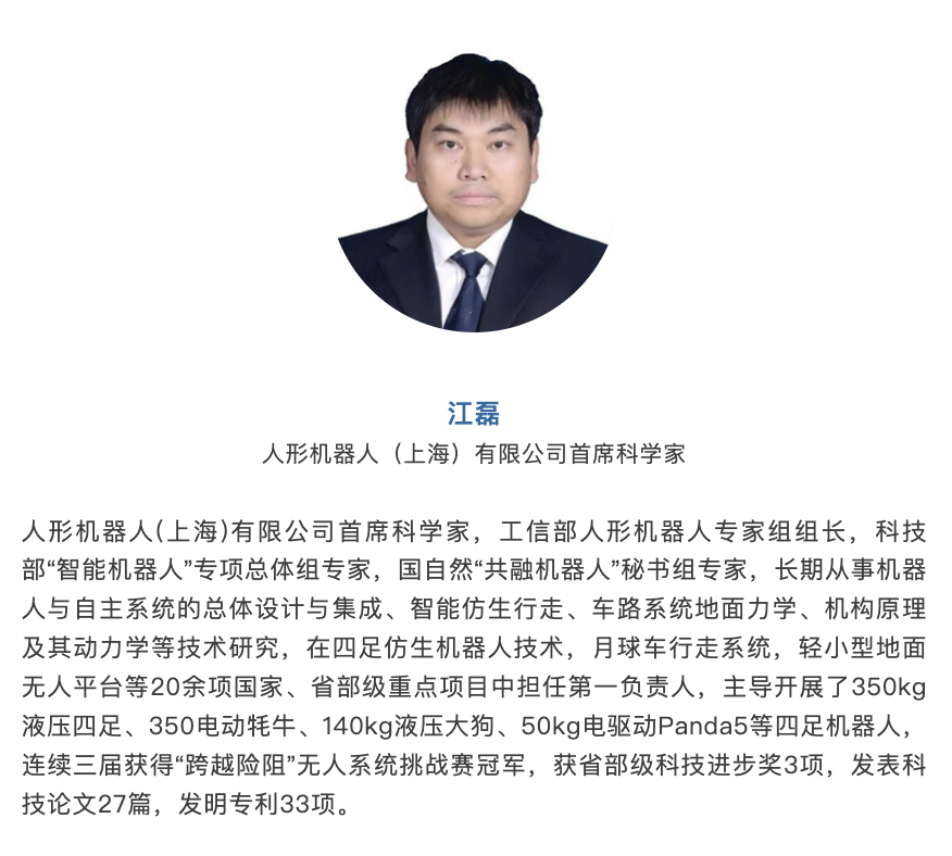 image81.png image.png