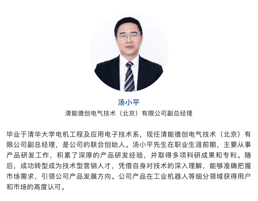 image82.png image.png