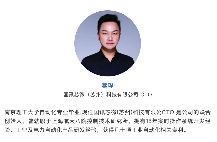 image83.png image.png