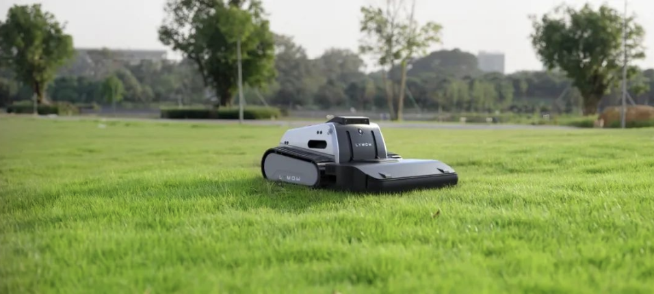 image85.png image.png