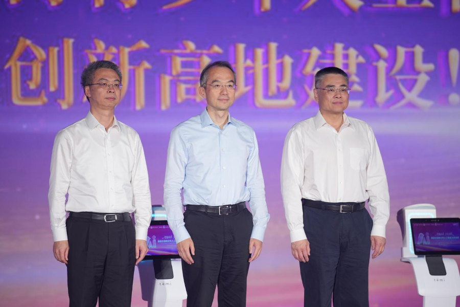 图片.png
