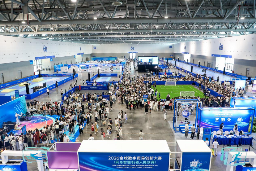 图片1122.png 图片.png