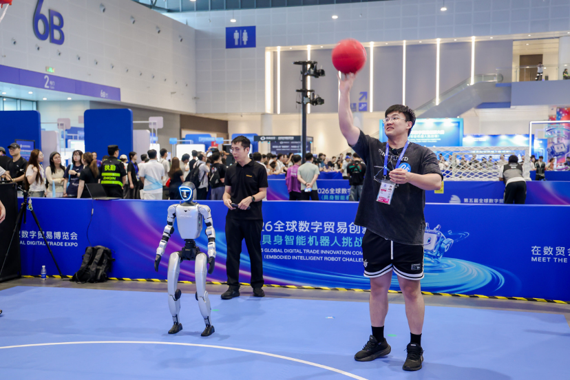 图片1133.png 图片.png