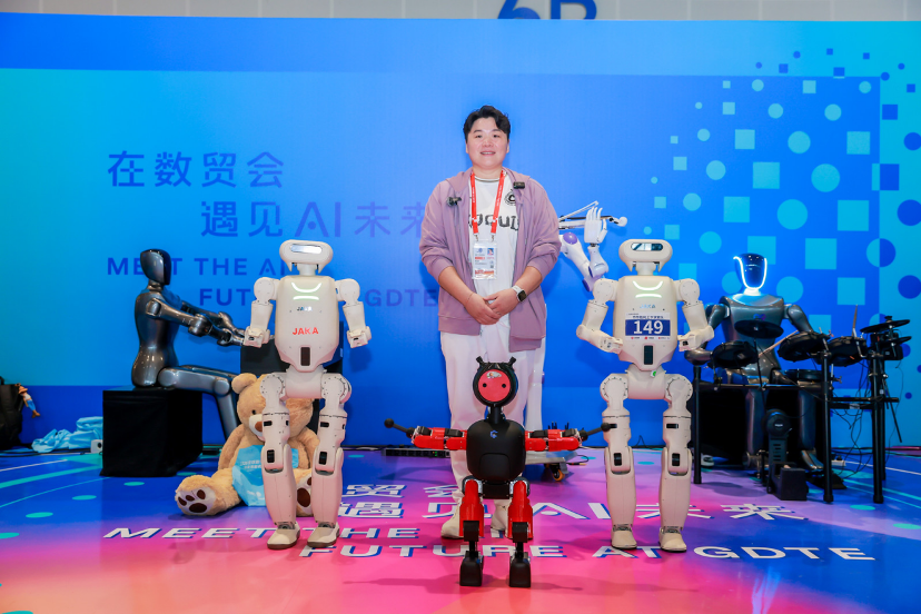 图片1136.png 图片.png