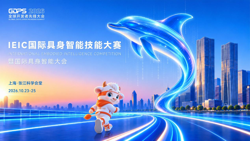 图片1144.png 图片.png