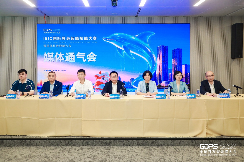 图片1145.png 图片.png