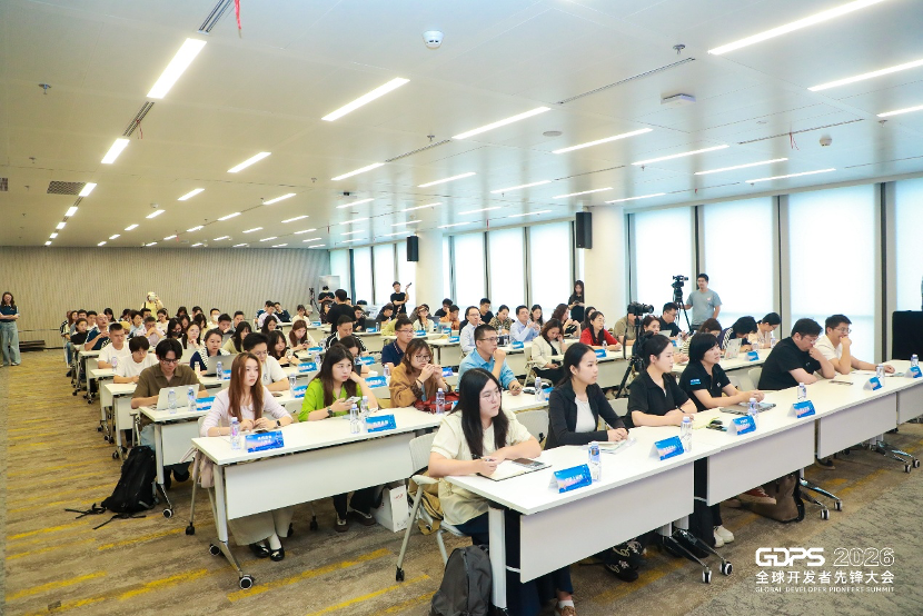 图片1146.png 图片.png