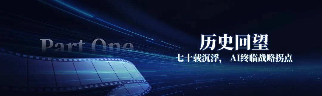 图片273.png 图片.png