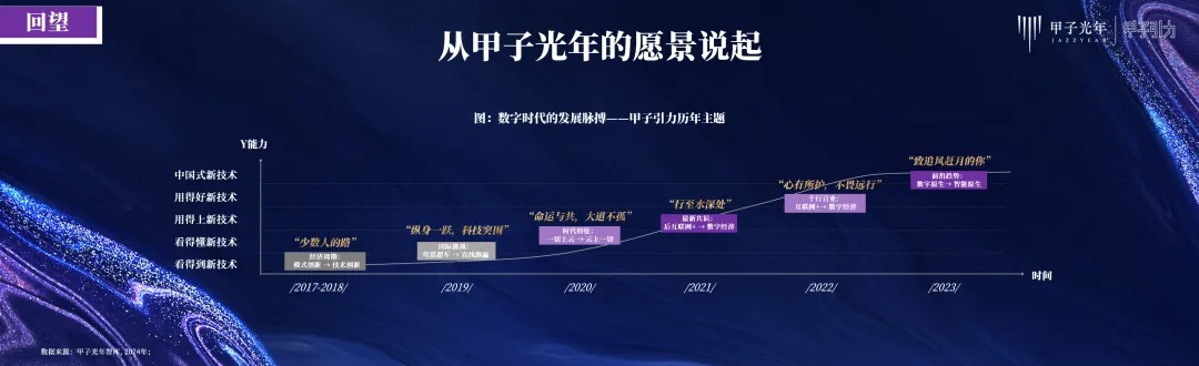 图片274.png 图片.png