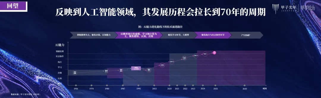 图片276.png 图片.png