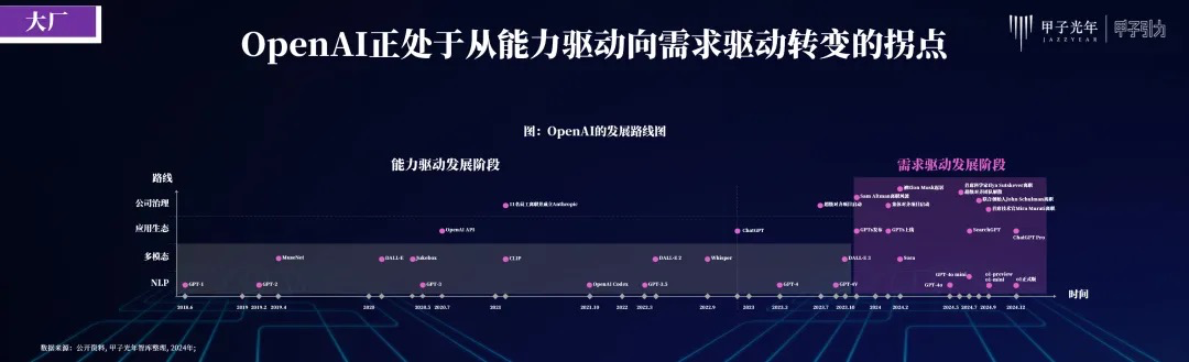 图片280.png 图片.png