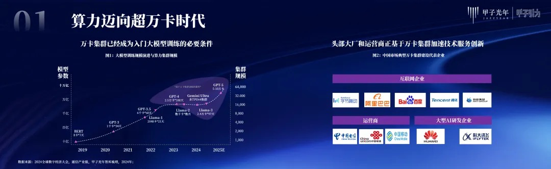 图片303.png 图片.png