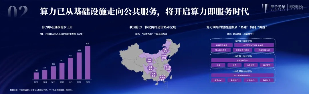 图片304.png 图片.png