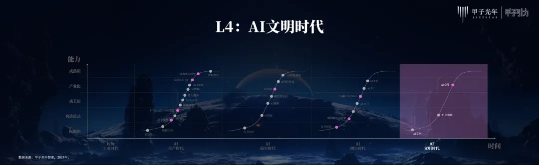 图片332.png 图片.png