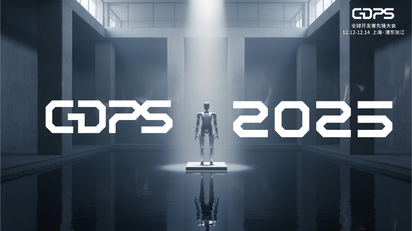 图片707.png 图片.png