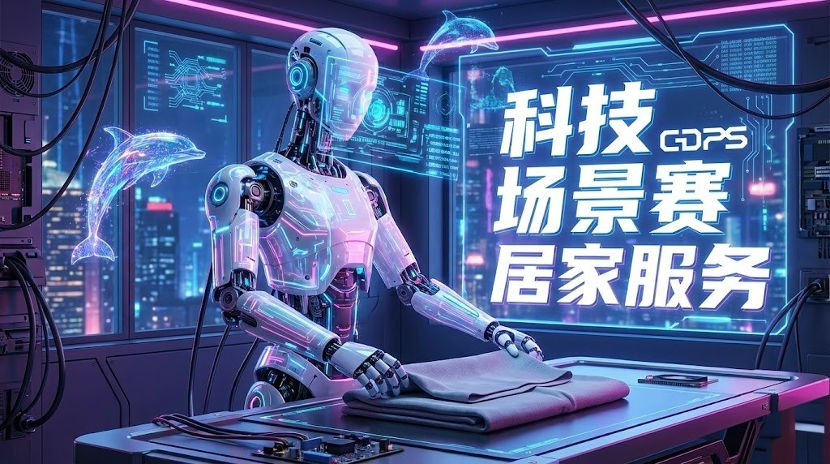 图片709.png 图片.png