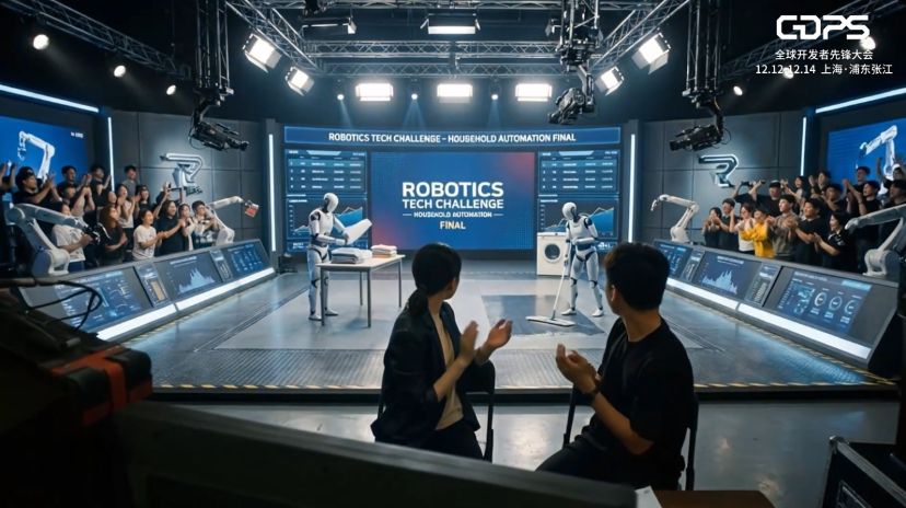 图片711.png 图片.png