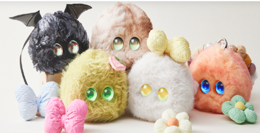 图片769.png 图片.png