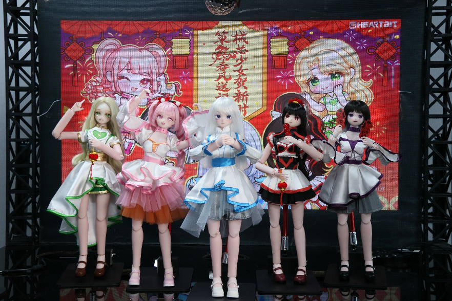 图片770.png 图片.png