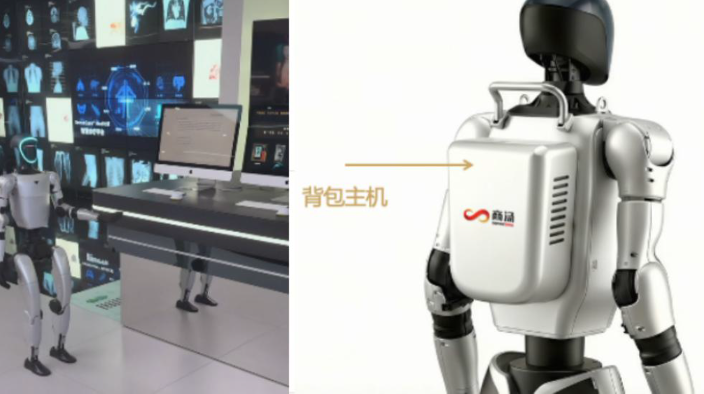 图片771.png 图片.png