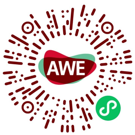 图片772.png 图片.png