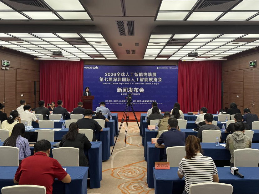 图片862.png 图片.png